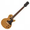 Epiphone Les Paul Special TV...