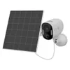 Xtreem4K Eco Wireless...