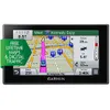 Garmin 010-01188-00 Nuvi...