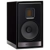 MartinLogan Motion 15i...