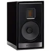 MartinLogan Motion 15i...