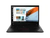 Lenovo Laptop ThinkPad T14...