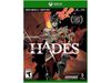 Hades - Xbox One, Xbox Series...