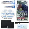 Stormsure Horse Rug Repair...