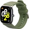 kwmobile smartwatch bandje...