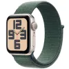 Apple Watch SE GPS 40mm Caja...