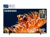 50" Class Crystal UHD DU8000