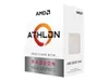 AMD Athlon 3000G - 3,5 GHz -...