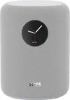 WiiM Sound Smart speaker with...