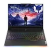 Lenovo - Legion 9i 16" 165Hz...