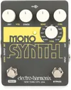 Electro-Harmonix Mono Synth...
