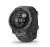 Garmin Instinct 2 Camo, Reloj...