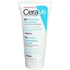 CeraVe - SA Renewing Foot...