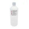 Hexeal Isopropyl Alcohol 1L &ndash;...