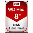 OEM bare Drive WD Red 8tb NAS...