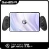 GameSir G8+ Wireless Gamepad...