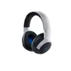 Razer Kaira Pro HyperSpeed...