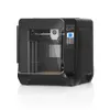 QIDI Q1 Pro 3D Printer,...