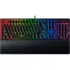 Razer BlackWidow V3 Full Size...