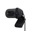 Logitech Brio 100 webcam 2 MP...