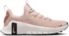 Nike Free Metcon 6 Premium...