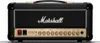 Marshall Studio JCM 900...