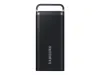 Samsung T5 Evo MU-PH4T0S -...