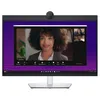 Dell P2724DEB 27 IPS QHD...