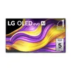 LG 55" Class OLED evo AI G5...