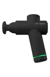 Hyperice Hypervolt Go 2...