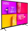 VIZIO 43-Inch V-Series 4K UHD...