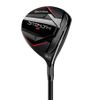 TaylorMade Stealth 2 Fairway...