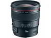 Canon EF 24mm f/1.4L II USM...