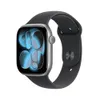 Apple Watch Series 11 [GPS +...