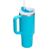 STANLEY Quencher H2.0...
