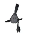 Cotton Carrier Skout G2...