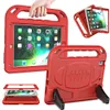 LEDNICEKER Kids Case for iPad...