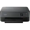 Canon PIXMA TS6420a Wireless...