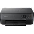 Canon PIXMA TS6420a Wireless...