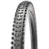 Maxxis Dissector 3C Maxx...