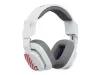 Astro Gaming A10 Headset Gen...