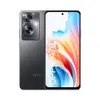 OPPO A79 5G 17,1 cm (6.72")...