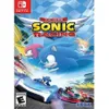 Team Sonic Racing (Nintendo...