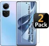 Oppo Reno 10 Pro...