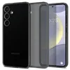 Coque pour Samsung Galaxy S24...