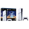 PlayStation5 Digital Edition...
