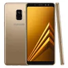 Galaxy A8+ (2018) 64GB - Gold...