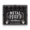 Electro Harmonix Metal Muff...