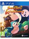 Songbird Symphony PS4 - Sony...