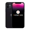 Begagnad iPhone 12 Mini 64GB...